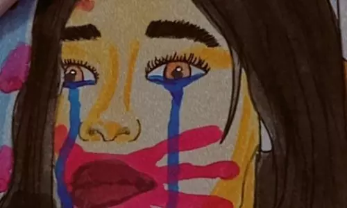 Three Arrested for Alleged Sexual Abuse of Minor in Jagtial