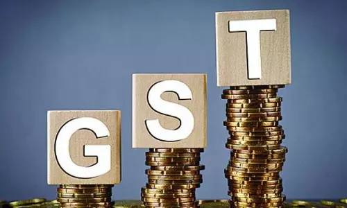 GST emerge as major poll issues for lock industry traders
