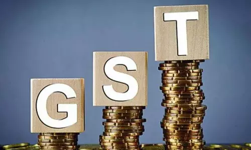 Government Notifies GST Appellate Tribunal Rules