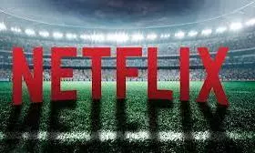 Netflix to stream Sports live straight from the ground Netflix to stream Sports live straight from the ground