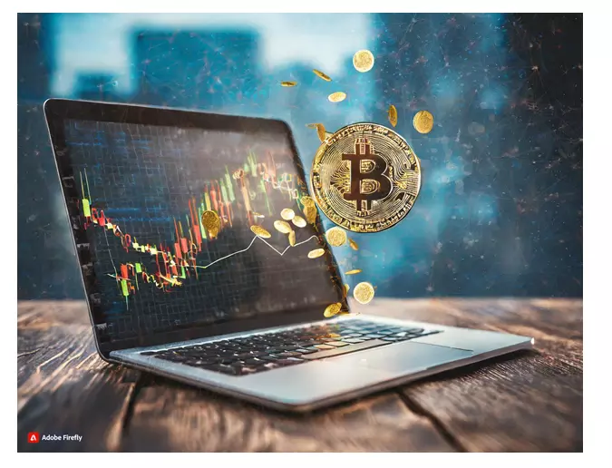 India’s Top 5 upcoming Crypto Projects with 100X Potential in 2024 India’s Top 5 upcoming Crypto Projects with 100X Potential in 2024