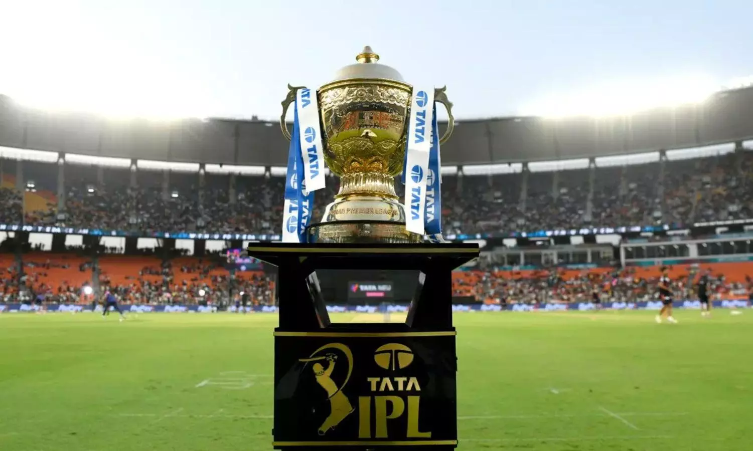 SRH vs MI IPL Betting Begins, Punters Favour Mumbai Indians SRH vs MI IPL Betting Begins, Punters Favour Mumbai Indians