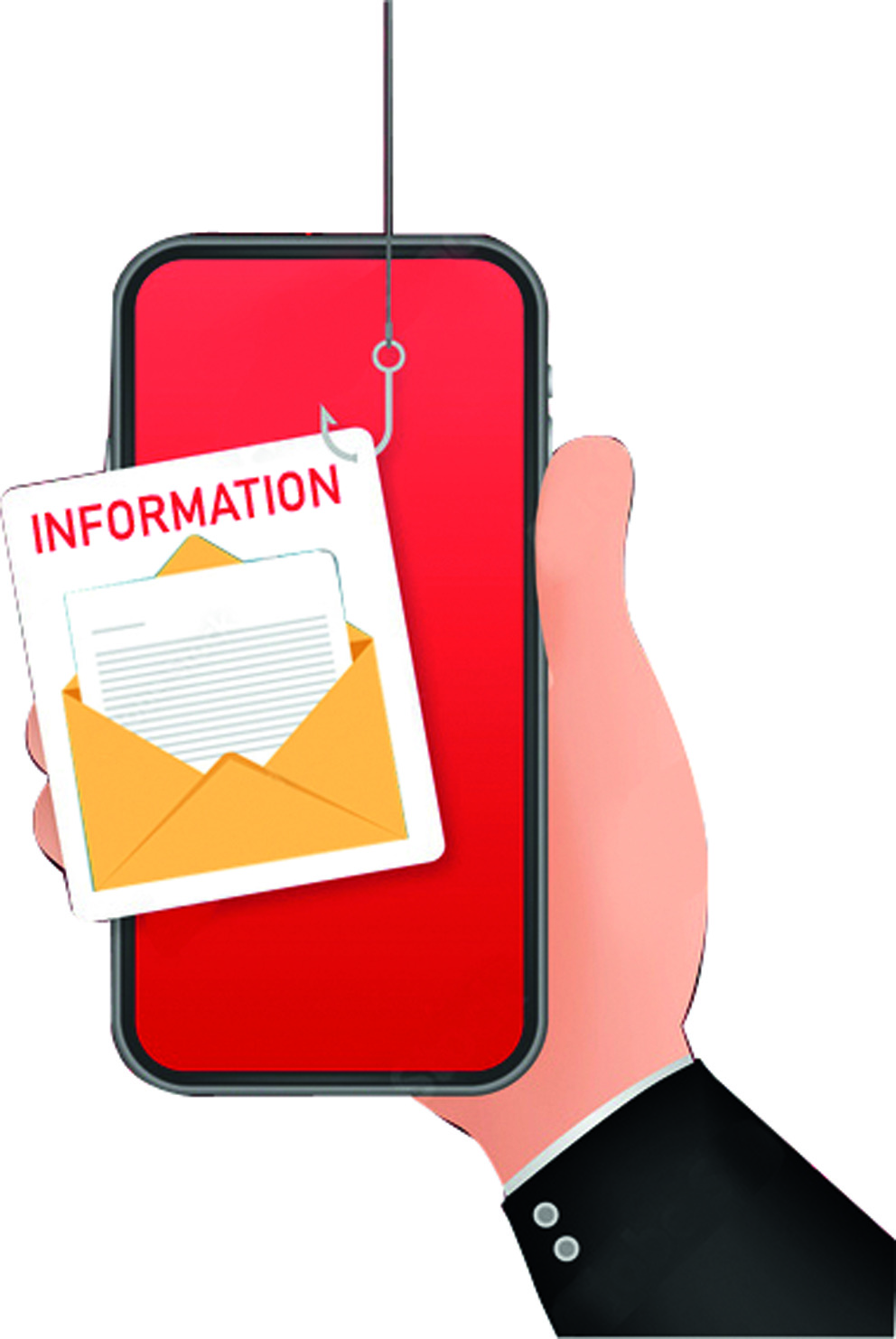 Tollywood on the edge!