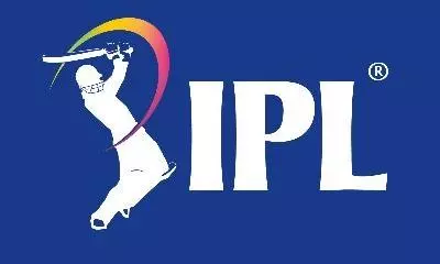 Hyderabad Gears Up for IPL Fever