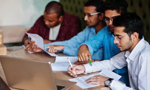 From Classroom to Career: New Pathway for Graduates with Right to Apprenticeship Program