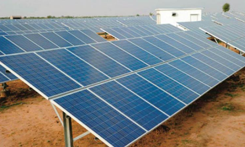 Waaree Energies Rs 4321 Crore IPO From October 21