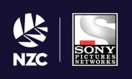 Sony Pictures Networks India set to become home to New Zealand Cricket for 7 years