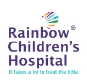 A story of medical excellence & hope: Couples journey from 9 miscarriages to a healthy baby A story of medical excellence & hope: Couples journey from 9 miscarriages to a healthy baby