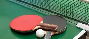 Srinivas-Sampath Win All India Seniors Tennis Ranking Championships TT Doubles Title
