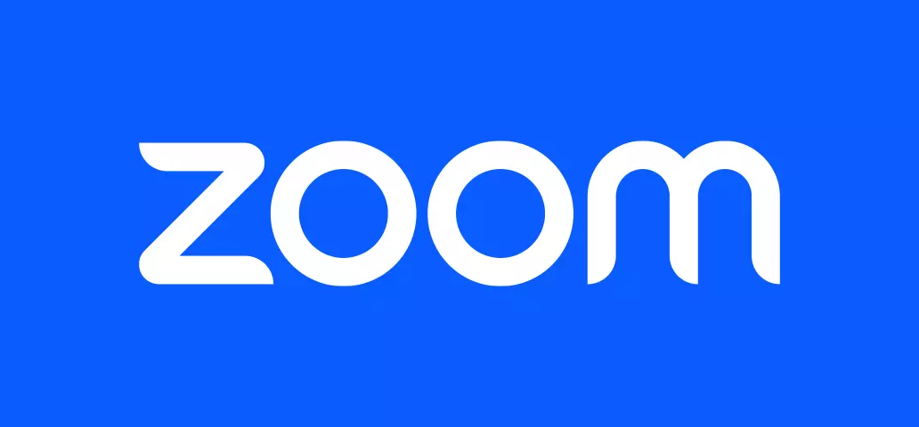 AI-powered collaboration platform Zoom Workplace to reimagine teamwork