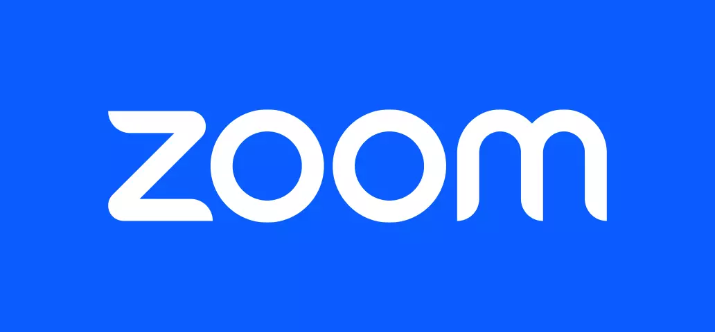 AI-first Zoom Docs debuts on Zoom Workplace AI-first Zoom Docs debuts on Zoom Workplace
