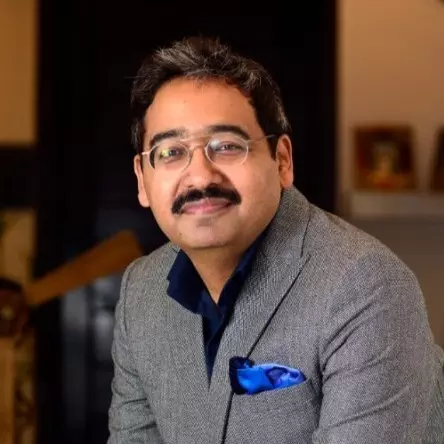 Multiplexes with diverse offerings elevate entertainment experiences: Gautam Dutta PVR INOX Co-CEO