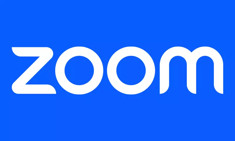 AI-powered collaboration platform Zoom Workplace to reimagine teamwork AI-powered collaboration platform Zoom Workplace to reimagine teamwork