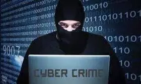 Kurnool Man Cheats People Promising Monthly Returns