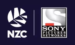 Sony Pictures Networks India set to become home to New Zealand Cricket for 7 years
