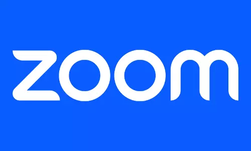 AI-first Zoom Docs debuts on Zoom Workplace