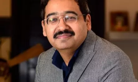 Multiplexes with diverse offerings elevate entertainment experiences: Gautam Dutta PVR INOX Co-CEO