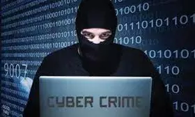 Kurnool Man Cheats People Promising Monthly Returns