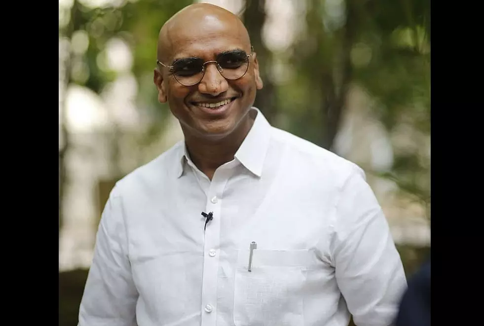 Excise Department Rejects BRS Leaders Claim, Affirms Training Schedule for Newly Recruited Constables in Hyderabad Excise Department Rejects BRS Leaders Claim, Affirms Training Schedule for Newly Recruited Constables in Hyderabad