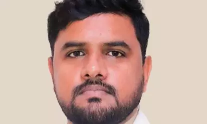 Successful Treatment of AV Malformation Using SRS at American Oncology Institute Successful Treatment of AV Malformation Using SRS at American Oncology Institute