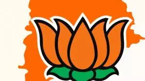 BJP Ticket to Etcherla Upsets Ex Minister, TD Cadre