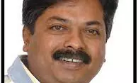 Abhay Kumar Patil will steer BJP LS polls election campaign in Telangana