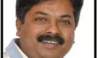 Abhay Kumar Patil will steer BJP LS polls election campaign in Telangana