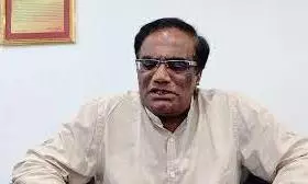 OU approves 2024-25 Budget with Rs 44 crore deficit