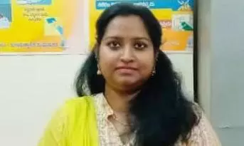 Shocker for KCR as BRS Nominee Quits, Likely to be Congress Candidate from Warangal