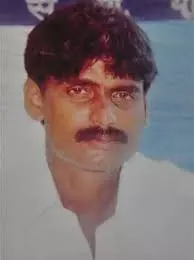 CBI Court Finds All Accused Guilty In BSP MLA Raju Pals Murder