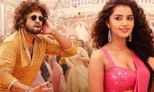 Tillu Square OTT Release: Where to Watch