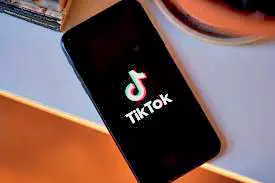 Farrukh Dhondy | Getting the news from TikTok and social media: Will bid to ban work?