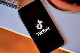Farrukh Dhondy | Getting the news from TikTok and social media: Will bid to ban work? Farrukh Dhondy | Getting the news from TikTok and social media: Will bid to ban work?