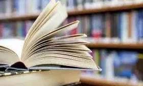 Printing of 4.42 Crore Textbooks Starts in AP