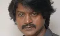 Tamil actor Daniel Balaji dies of cardiac arrest