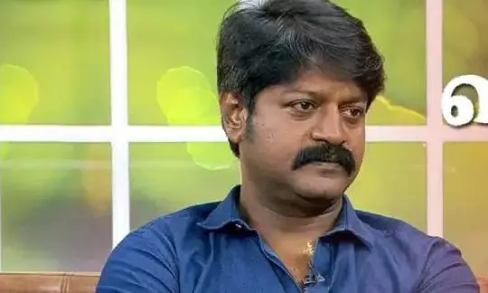 Daniel Balajis family fulfills his last wish Daniel Balajis family fulfills his last wish