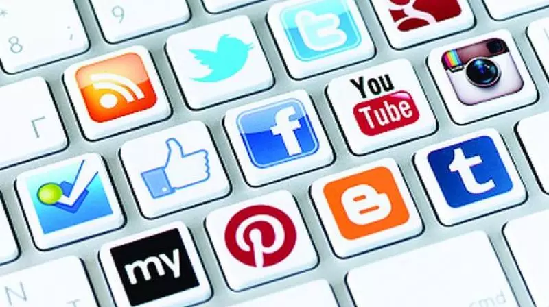 Kurnool Police Crack Down on Social Media Misconduct During Elections