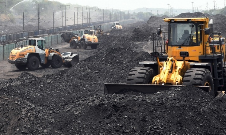 ECoR achieves 250 million tonnes freight loading before six days of 2023-24 fiscal