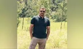 Phone Tapping: Two Former Praneeth Aides Picked Up for Questioning Phone Tapping: Two Former Praneeth Aides Picked Up for Questioning