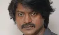 Tamil actor Daniel Balaji dies of cardiac arrest Tamil actor Daniel Balaji dies of cardiac arrest