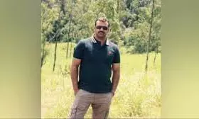 Police To Seek Custody of Radha Kishan Rao Tomorrow