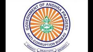 ACB Raids Official for Disproportionate Assets