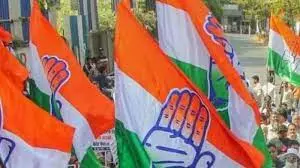 Congress Plans to Win Adilabad MP Seat with Shifting BRS, BSP Vote Bank