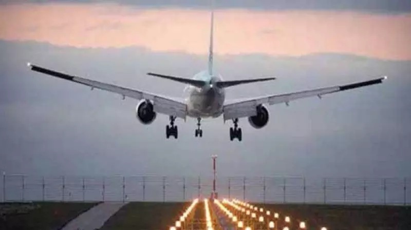 Nearly 80 flights receive bomb threats on Tuesday Nearly 80 flights receive bomb threats on Tuesday