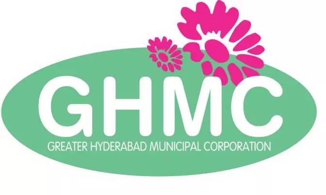 Renew Trade Licence: GHMC