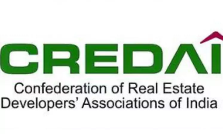 Vijayawada Gets its First Wall of Kindness