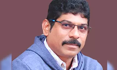 Remembering Payam Sudhakran on his death anniversary Remembering Payam Sudhakran on his death anniversary