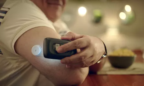 A guide to effectively manage diabetes during Ramadan