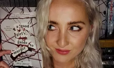 Kishwar Desai | To grab readers, go to BookTok... Cancer cant rob Kate of gravitas