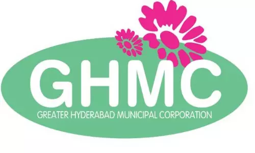 Renew Trade Licence: GHMC